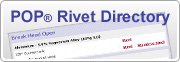 POP Rivet Directory