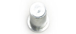 Masterfix Closed End Blind Rivet Nuts