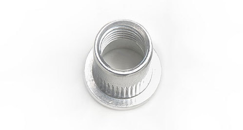 Masterfix Cylindrical Head Blind Rivet Nuts