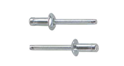 Masterfix Masterlock Rivets