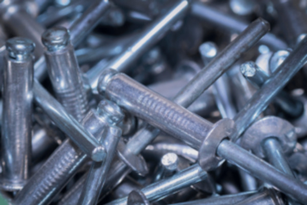  Things To Consider When Choosing Pop Rivets For Your Applications