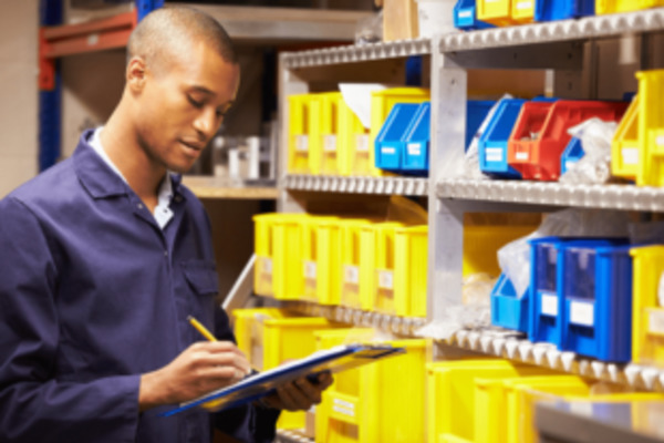 Advantages Of Vendor Managed Inventory In Modern Supply Chains