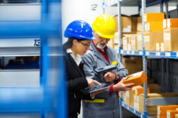 Uncovering The True Cost Of Poor Inventory Management In Manufacturing