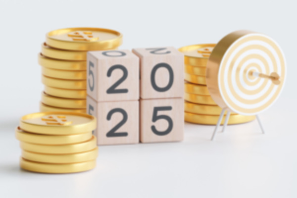 Budgeting for Tools and Fasteners in 2025: Insights and Strategies