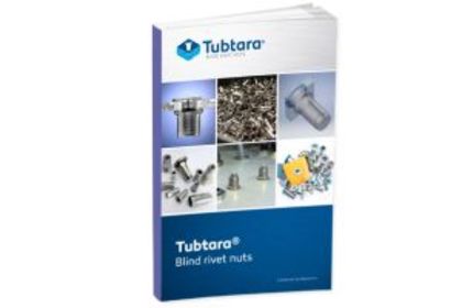 Tubtara Brochure