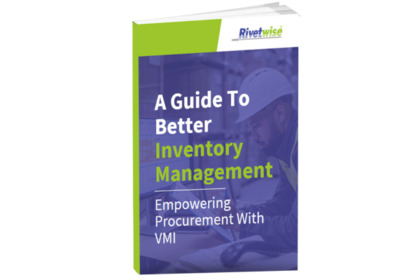 Guide to Better Inventory Management