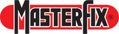 View the full range of Masterfix products