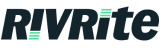 View the full range of RivRite products