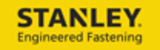 View the full range of Stanley products