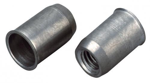 Avdel Nutsert blind rivet nuts