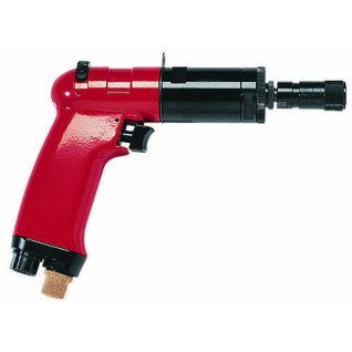 600 rpm, 14Nm Pistol Grip Direct Drive Screwdriver - RP2764