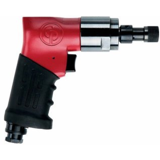 2200 rpm, 14Nm Pistol Grip Direct Drive Screwdriver - RP2755