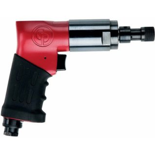 900 rpm, 26Nm Pistol Grip Direct Drive Screwdriver - RP2765