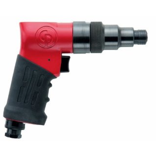 2100 rpm, 15Nm Pistol Grip Screwdriver - RP2780