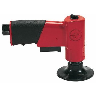 RP9776 - Rotary sander, 76mm pad