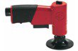 RP9776 - Rotary sander, 76mm pad