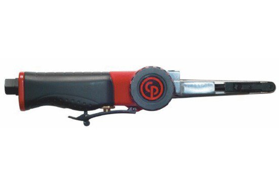 10mm Belt Sander RP9779