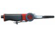 RP9779 - 10mm Belt Sander