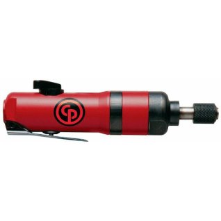 In-Line 10000 rpm, 16Nm Straight Screwdriver - RP2036