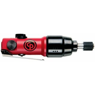 In-Line 10000 rpm, 28Nm Straight Screwdriver - RP2037