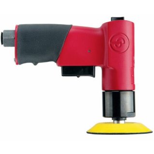 RP9777 - Mini Disc Polisher