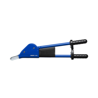 HN2 - Lever Ratchet Tool