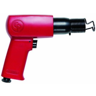 RP9311 - Air hammer, 67mm stroke