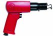 RP9311 - Air hammer, 67mm stroke