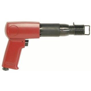 RP9315 - Air hammer, 89mm stroke