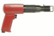 RP9315 - Air hammer, 89mm stroke