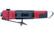 RP9882 - Heavy duty reciprocating saw