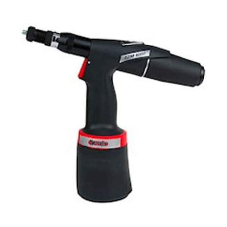 Masterfix EZM 4000 Rivet Nut Tool