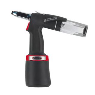 Masterfix EZM 1000 Rivet Tool