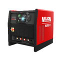 Nelweld N4000 Arc Welder