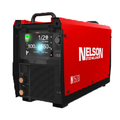 N1500i Inverter