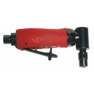 RP9106 - 90o angle die grinder, 24000 rpm