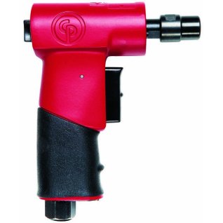 RP9107 - Pistol grip die grinder. 17000 rpm