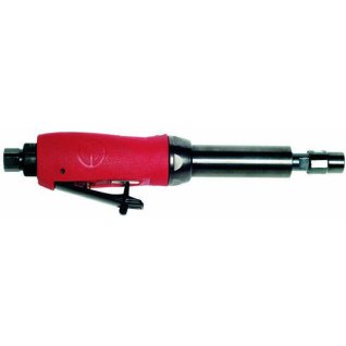 RP9110 - In-Line die grinder, extended reach, 30000 rpm