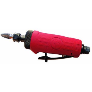 RP9111 - In-Line die grinder