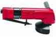 RP9120 - Angle grinder, 102mm disc