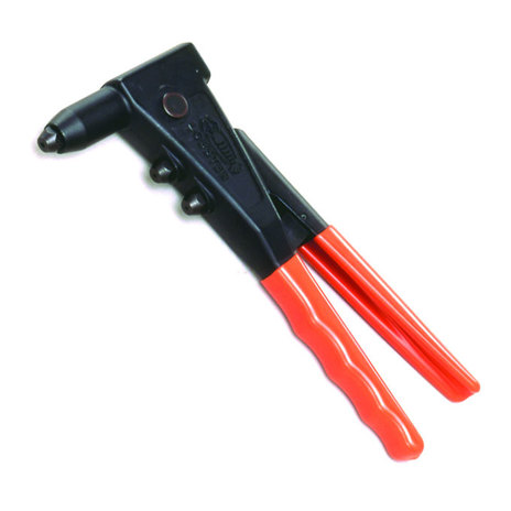 Lobster HR-200 Hand Riveters