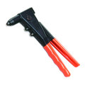 Lobster HR-200 Hand Riveters