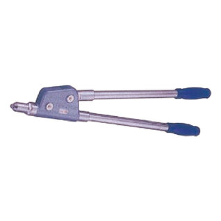 Lobster HR-003A Heavy Duty Hand Riveter