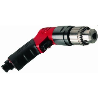 RP9285 - Standard grip, 2900rpm, 10mm key chuck