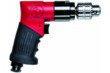 RP9790 - Drill Kit (RP9790) Imperial