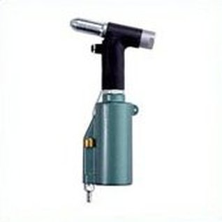 PH2-KA - Pneumatic-Hydraulic Riveting Power Tool