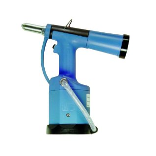 PH2000BT - Pneumatic-Hydraulic Riveting Power Tool