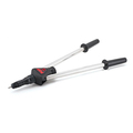 PNT410 - Heavy Duty Lever Tool