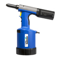 TAURUS3 - Pneumatic-Hydraulic Riveting Tool