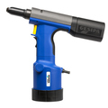 TAURUS1 - Pneumatic-Hydraulic Riveting Tool